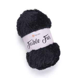 FABLE FUR